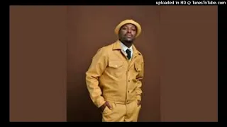 de mthuda u0026 sam deep iy ngane ft malumnator