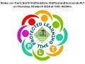 PLT Stoke on Trent North Staffordshire Stafford and Surrounds 06 Mar 25