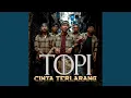 Download Lagu Cinta Terlarang