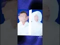 Download Lagu LESTI KEJORA NIKAH DENGAN RIZKY BILLAR VIRAL!!