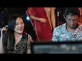 Download Lagu Averiana Barus - Ula Persoken (Official Live Record)