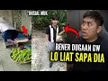 Download Lagu VIRAL YOUTUBER INISIAL MUK MAIN DI KEBUN‼️..SORY BANGET GUA HARUS MELURUSKAN HAL INI