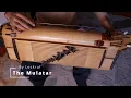 Download Lagu Mulatar Presentation for The Guthman Competition