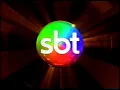 Download Lagu [Vinheta] SBT | Televisores | Completa (2003) [HQ]