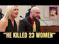 The Truth About Hulk Hogan s Kids and Their Lives
