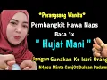 Ilmu Pelet PeRangsang Wanita Paling Ampuh Tanpa Puasa♦️Sekali Coba, Dia Langsung Gila Cinta Padamu 