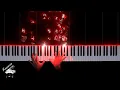Download Lagu Carmen Habanera - Bizet