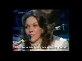 Download Lagu Karen Carpenter - Goodbye to Love