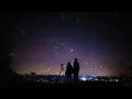 Loved - Shane G [Lyrics Cover]