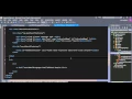 RequireJs to write modular JavaScript applications Part V