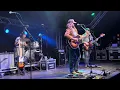 Brent Cobb - Southern Star, Tønder Festival 24/8/2024