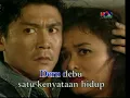 Download Lagu deru debu - nafa urbach