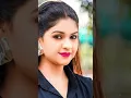Download Lagu Ka roop nikhare chandaini