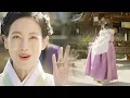 Download Lagu 오연서, 주원에 화끈한 청혼 ‘해피엔딩’ 《My Sassy Girl》 엽기적인 그녀 EP31-32