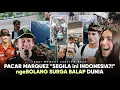 Download Lagu ROSSI \