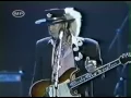Lagu Stevie Ray Vaughan - Boogie With Stevie - Daytona Beach - 1987