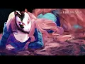 Download Lagu [ Music ] Masayoshi minoshima feat.nomico - lost emotion (amane uk hardcore remix)