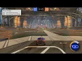 Interactive Rocket League for Twitch Streamers via RLBot
