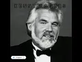Kenny Rogers -  WE'VE GOT TONIGHT (audio)