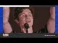 Download Lagu Shawn Mendes - There's Nothing Holdin' Me Back (Live in NYC 2021) | Global Citizen Live