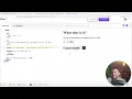 If Statements and DOM Manipulation - Intro to Web Dev Fall 2024