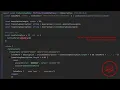 04 React s useState Explained Deeply - How It Really Works