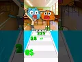 Download Lagu Who Pranked The Teacher?💩