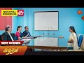 Download Lagu Sundari - Best Scenes | 13 July 2023 | Sun TV | Tamil Serial