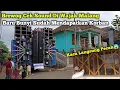 Download Lagu Langsung Dapat Kaca😱Cek Sound BREWOG Persiapan Karnaval Wajak Langsung Dapat Korban Kaca