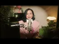 Astrid - Terpukau (Live Session)