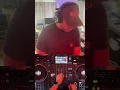 Download Lagu Grotto.fm Episode 1 - Dubbel Dutch