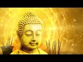 432 hz | Music to Harmonize the Home and Attract Money | Feng Shui | Prosperity and Abundance