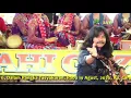 Download Lagu JAIPONG || sangsara di haja || AHU GEJOS GROUP || WKL KOMANDAN SURI