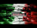 Tiësto & Karol G - Don’t Be Shy (Eugenio DJ Remix)  - 2021