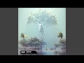 Download Lagu Memories