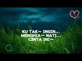 Lagu KERAGUAN ( I CAN'T STOP LOVING YOU ) - KARAOKE | Johan Untung #cover #karaoke @HendryAlv