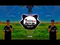 Download Lagu DJ NAN KO PAHAM X DEK TIA MONIKA REMIXER