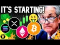 OCC APPROVES NATIONAL BANKS TO DO CRYPTO TRADES PNC BANK BITCOIN TRADING