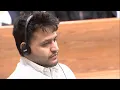 Not guilty plea for suspect in killing of nursing student found on University of Georgia campus