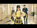 Download Lagu 嬌滴滴的少女竟是玄學千金，不僅徒手擋下子彈驚呆衆人，還讓無意救下的寡欲總裁爲她拒絕百位名媛，只對小玄仙情難自禁！#熱門短劇
