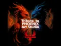 Download Lagu The Price of Friendship - Sasha Tkachuk \u0026 Leif Hansen