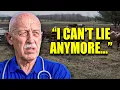 At 83 Dr Pol From The Incredible Dr Pol FINALLY Admits What We All Suspected