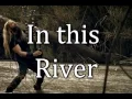 Black Label Society - In this River (Lyrics)