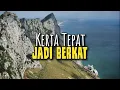 Lagu Kerja Tepat Jadi Berkat - Renungan dan Doa Pagi 2 Februari 2026