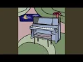 Download Lagu Jazz \u0026 Journeys: Piano Bar Adventures