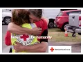 Download Lagu Here for humanity when disaster strikes | British Red Cross
