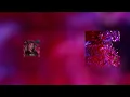 AROMA - Hala Hala (Hearts Awakened, Live Alive)