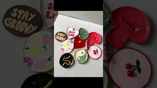 مشاريع صغيرة براس مال قليل و مربحة 