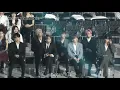 Download Lagu 190424 the fact musicawards superjunior x bts