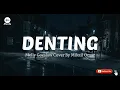 Download Lagu Denting - Melly Goeslaw ( Cover by Mikail Omar ) Lirik
